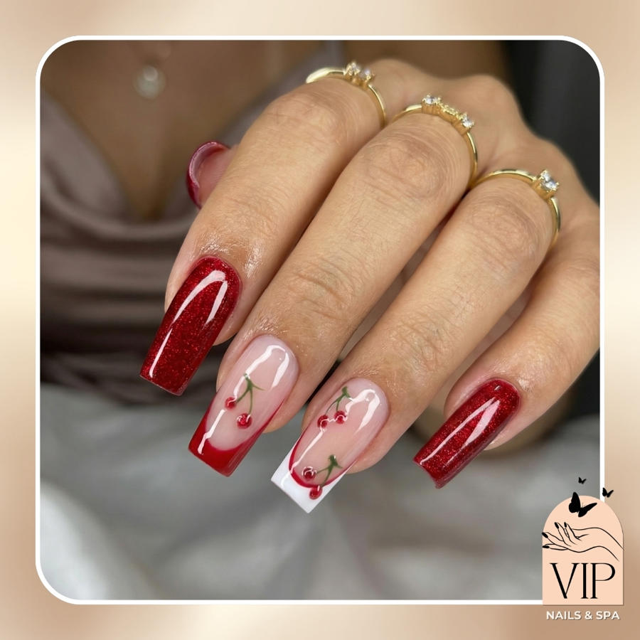 nail ideas